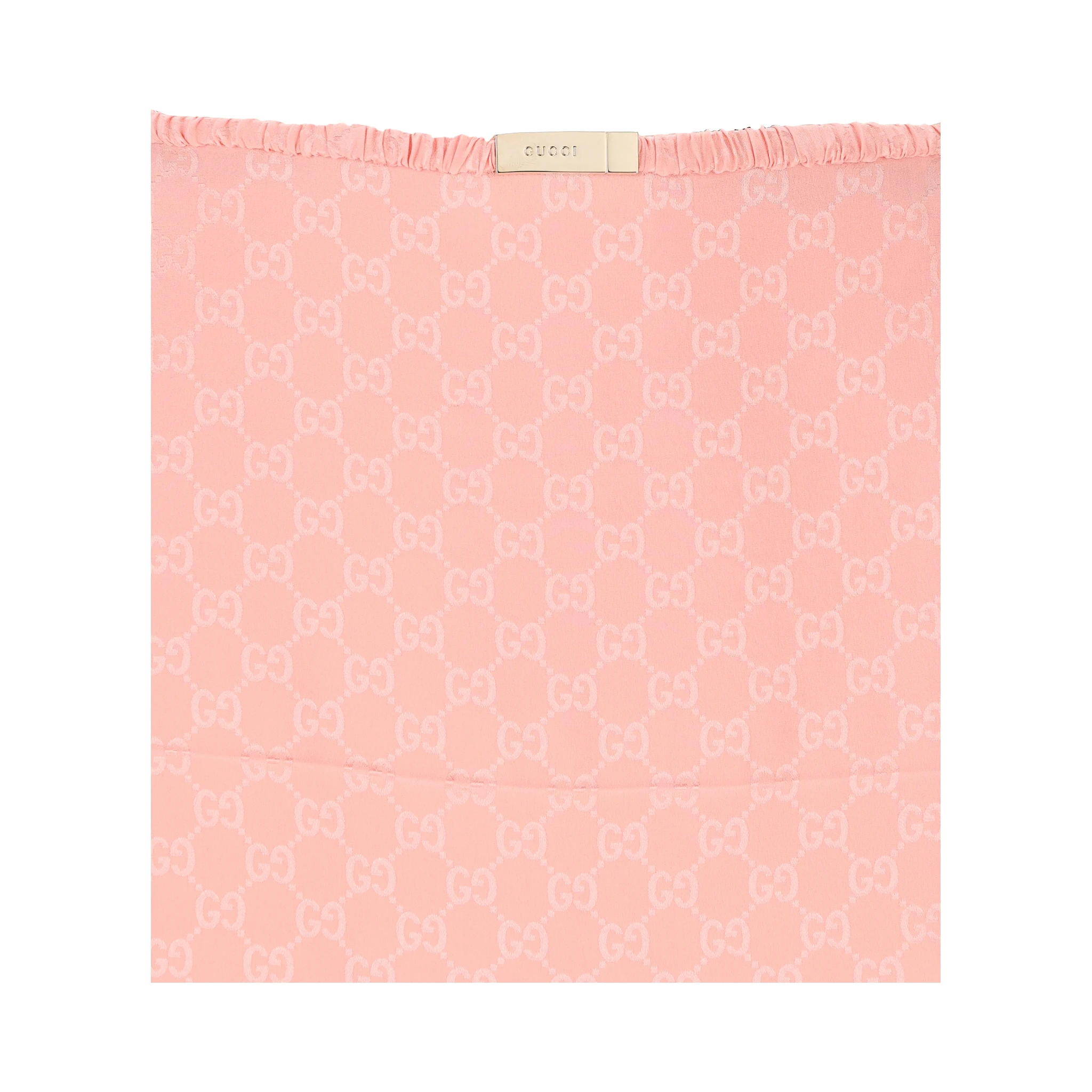 Gucci Skirts