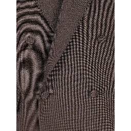 Gucci Jackets