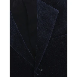 Gucci Jackets