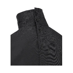 Gucci Shirts Black