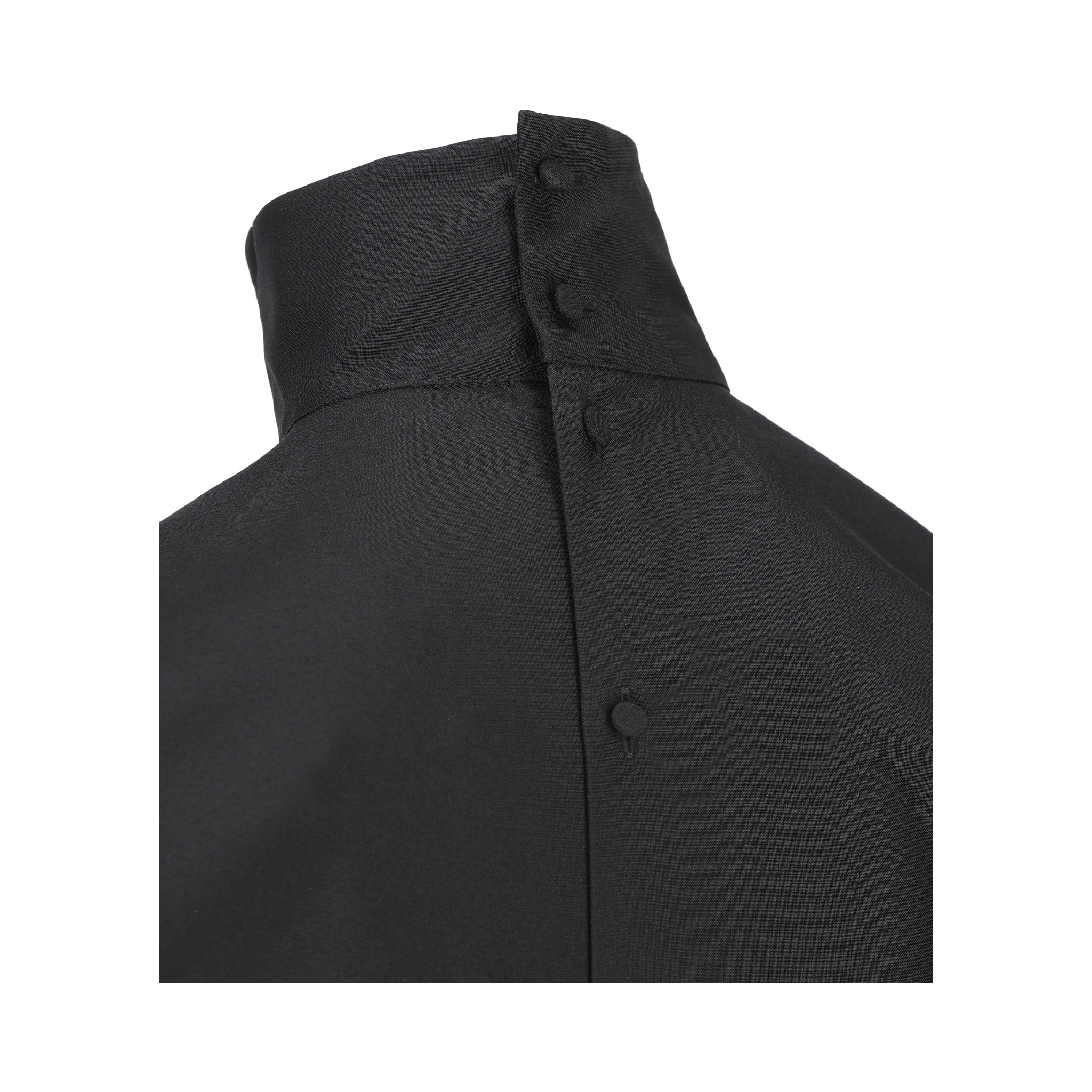Gucci Shirts Black