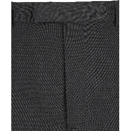 Gucci RTW... Black