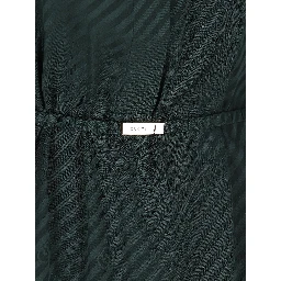 Gucci Dresses