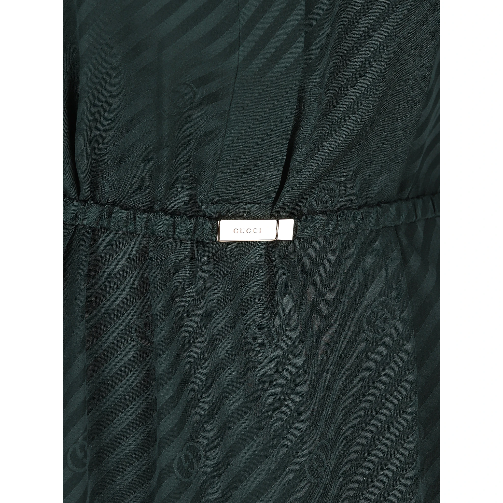 Gucci Dresses