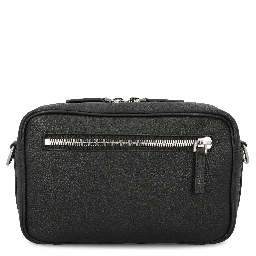 Credit bag
