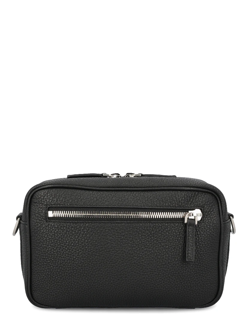 Credit bag