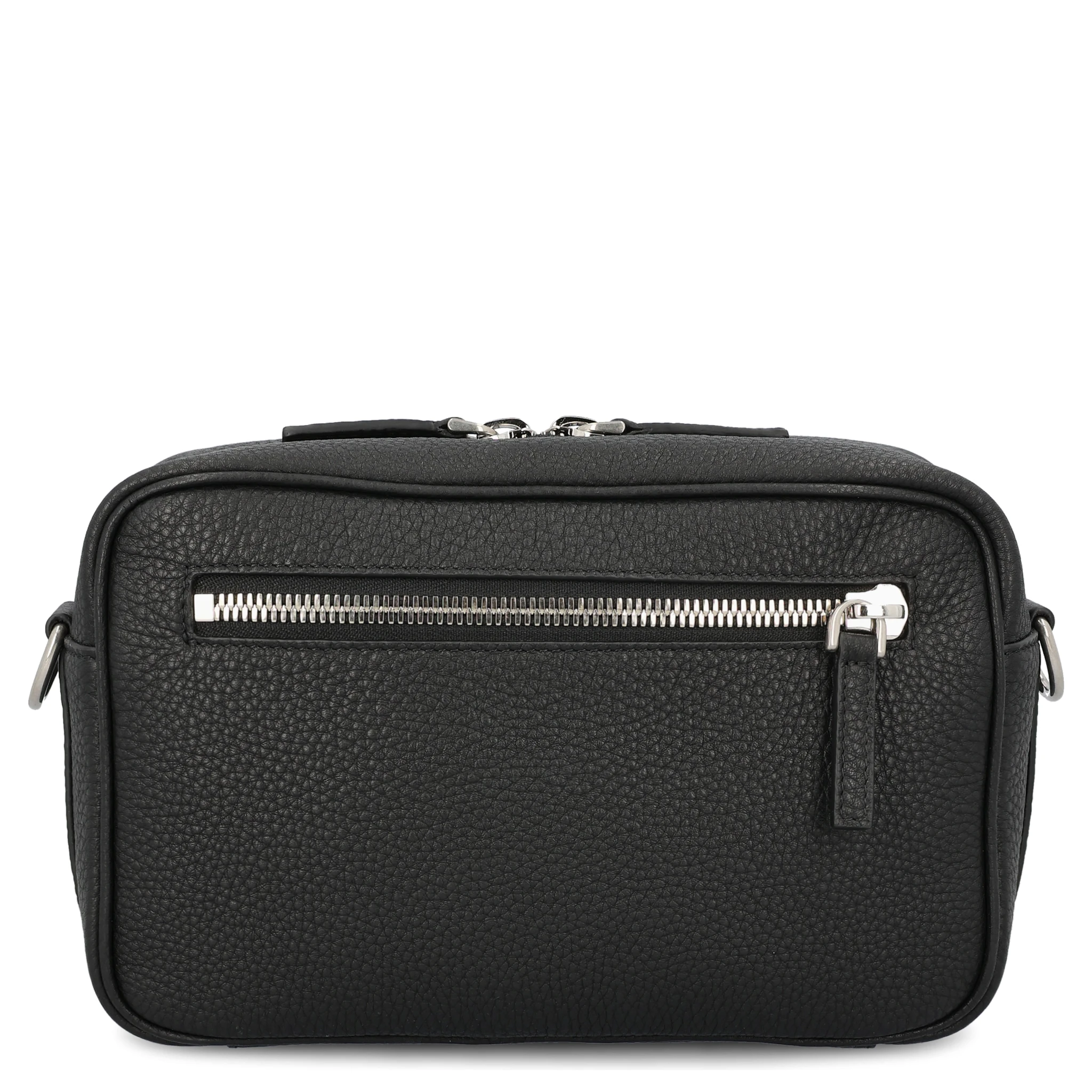 Credit bag