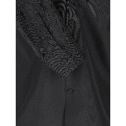 Gucci Shirts Black