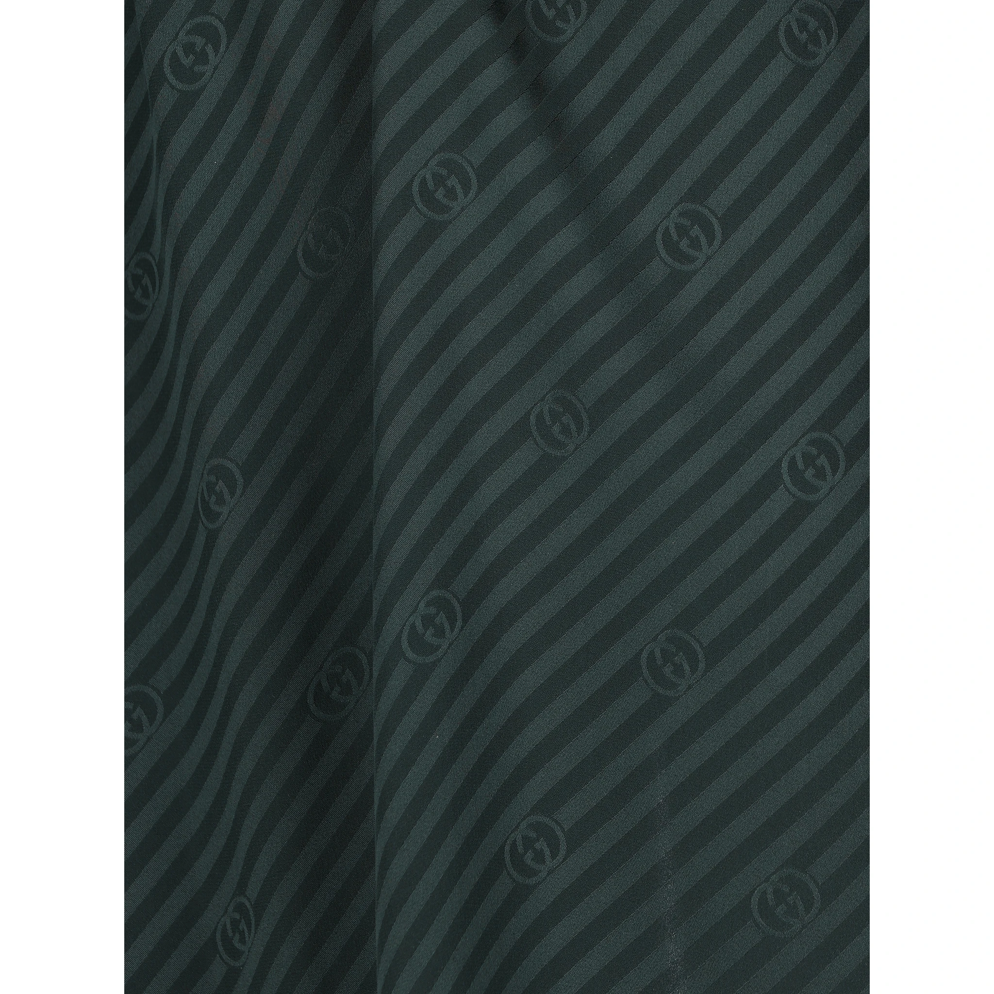 Gucci Dresses