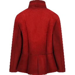 Prada Jackets