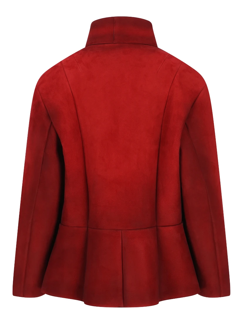 Prada Jackets