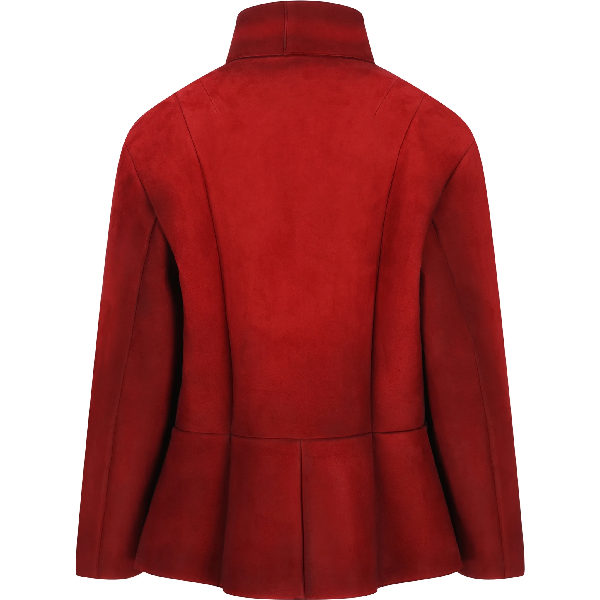 Prada Jackets