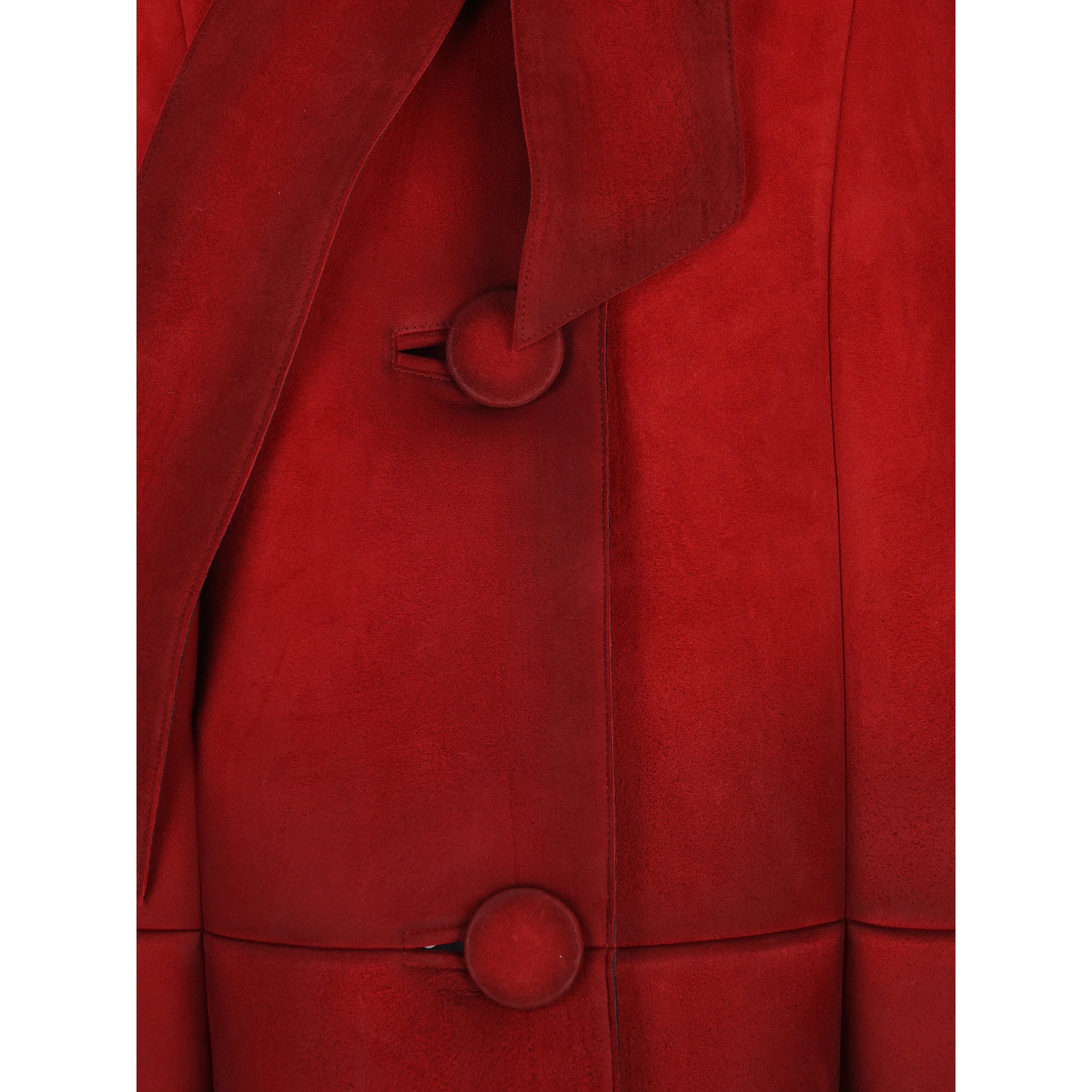 Prada Jackets