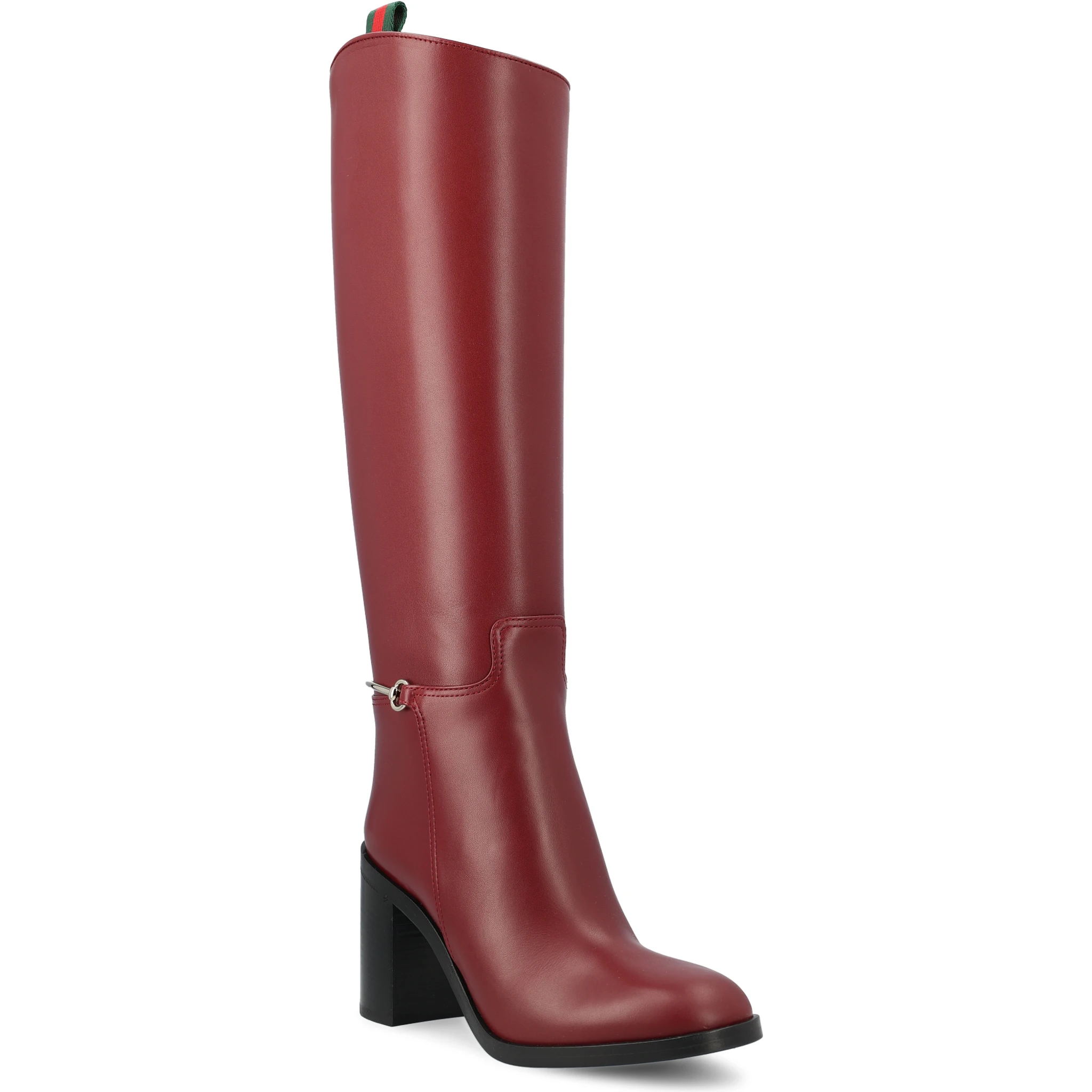 Gucci Boots