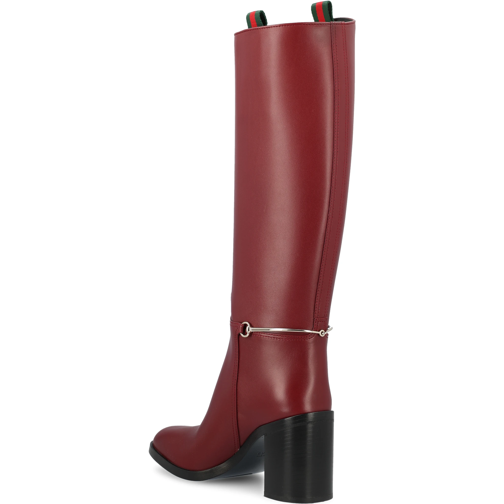 Gucci Boots