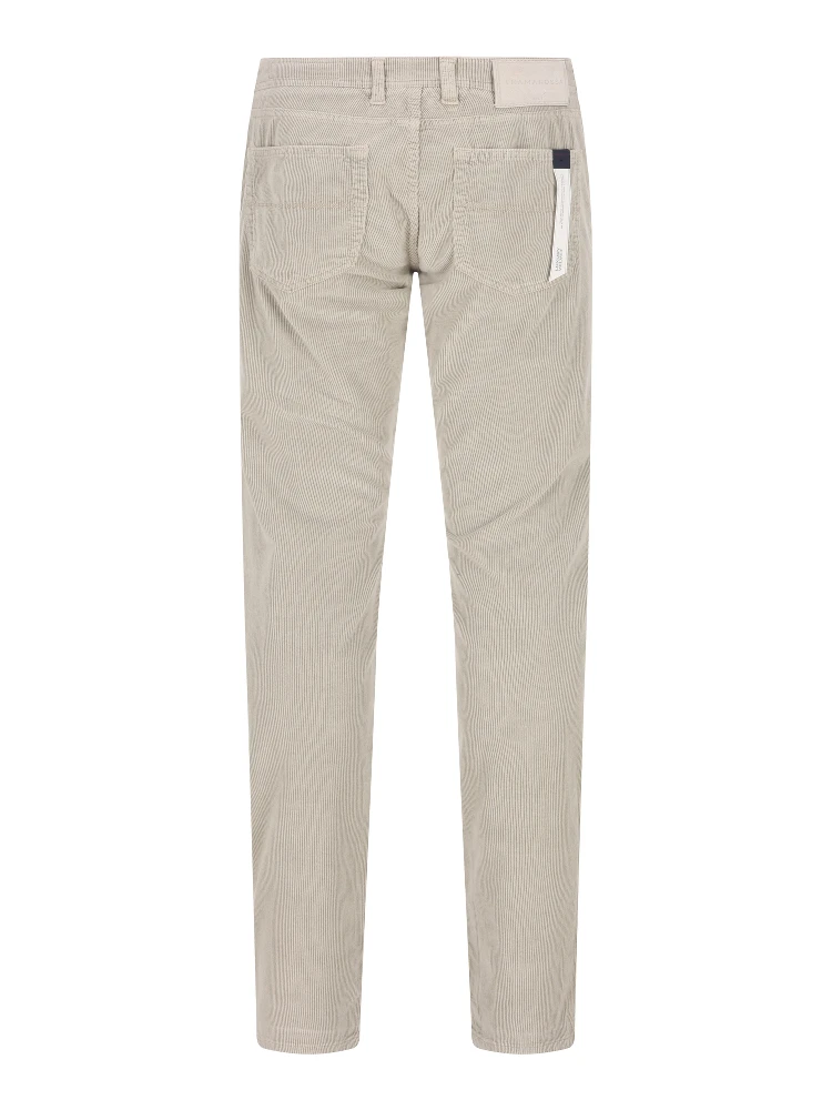 Tramarossa Jeans alternative