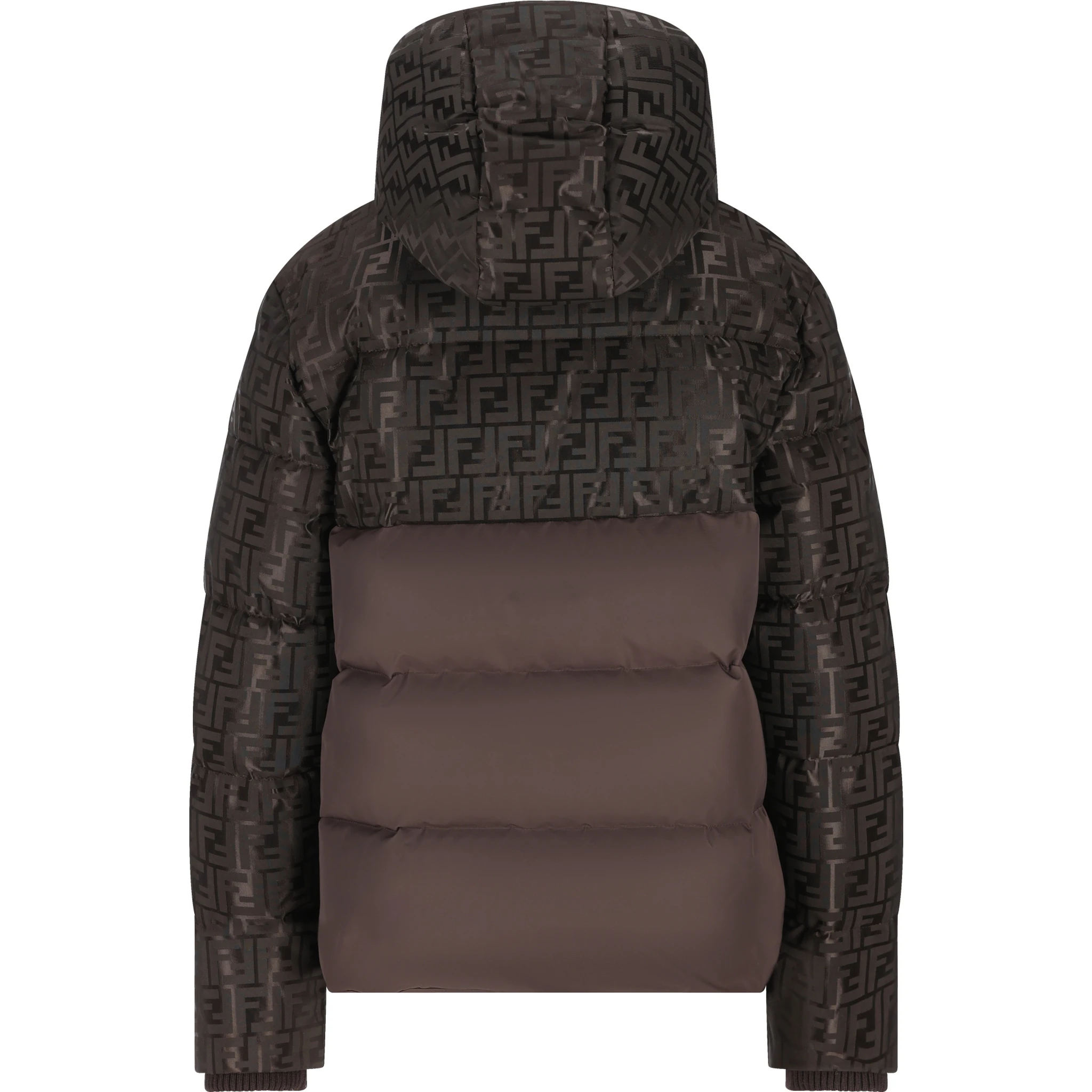 Fendi Jackets