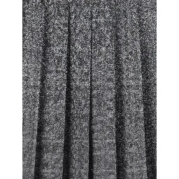 Balenciaga Skirts Grey