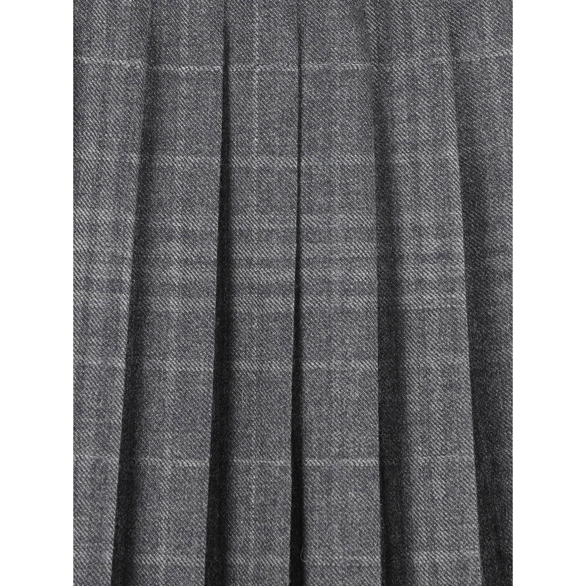 Balenciaga Skirts Grey