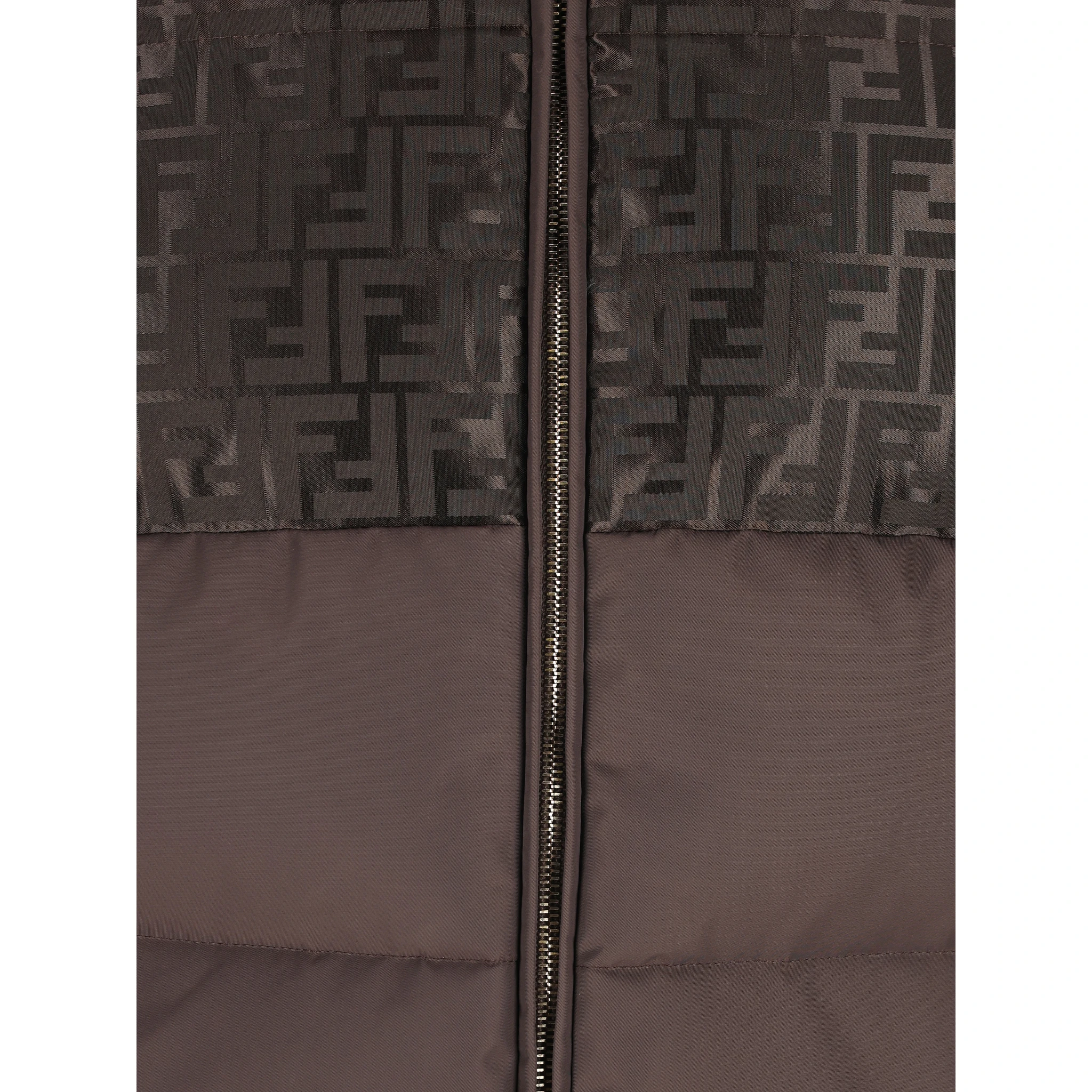 Fendi Jackets