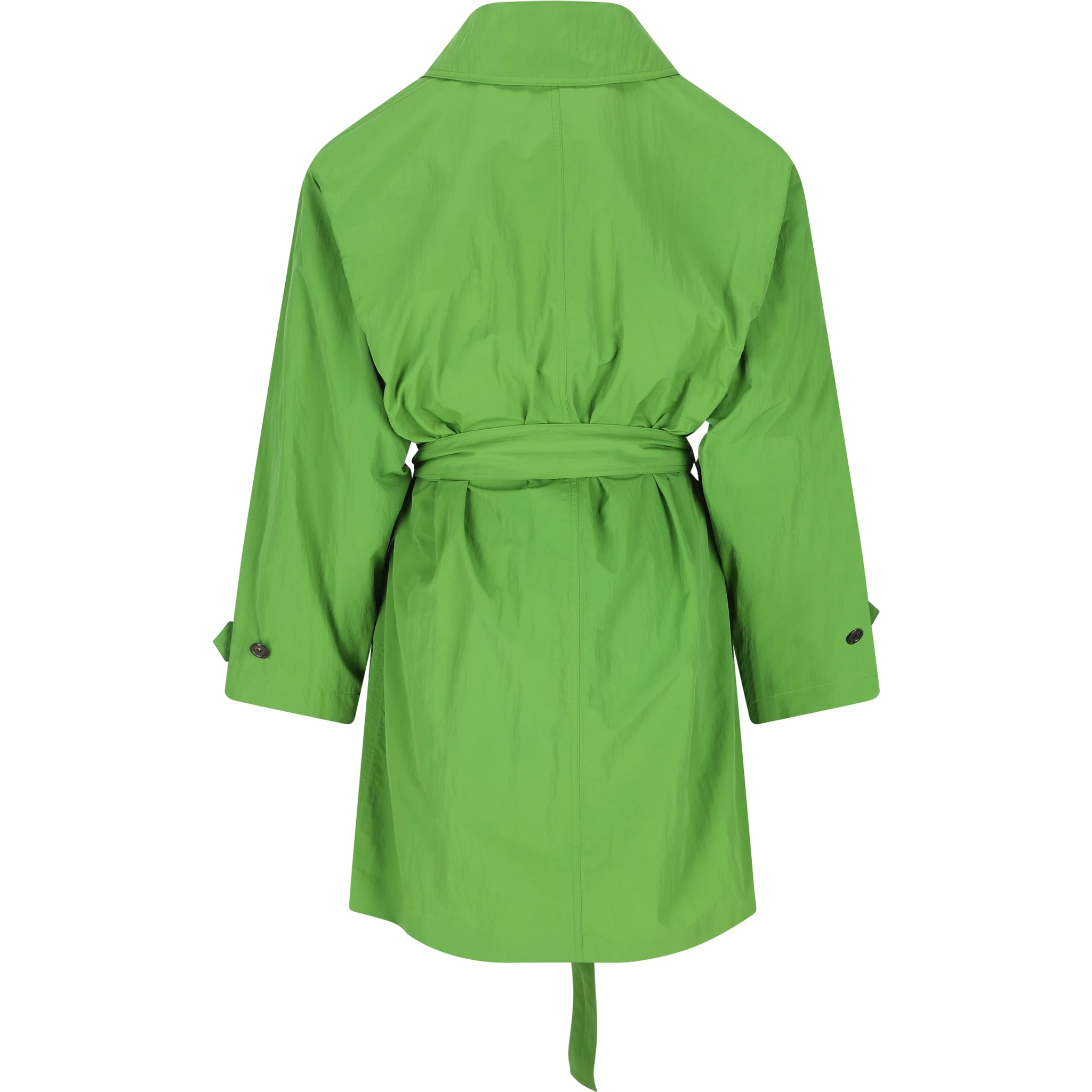 Saint Laurent  Coats
