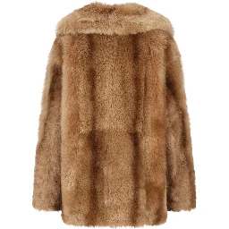 Gucci Jackets