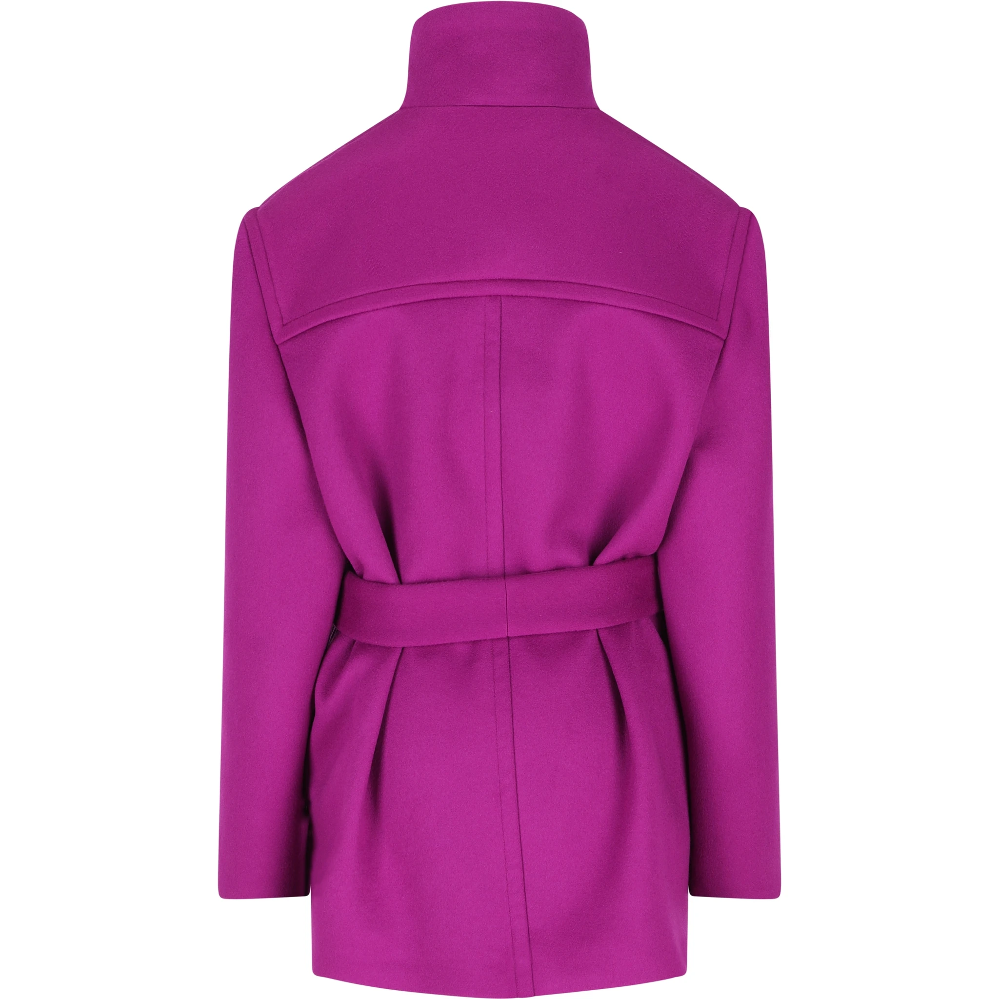 Saint Laurent  Coats