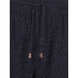 Loro Piana RTW