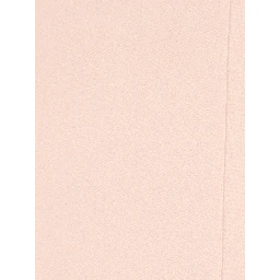 Prada Scarfs Powder