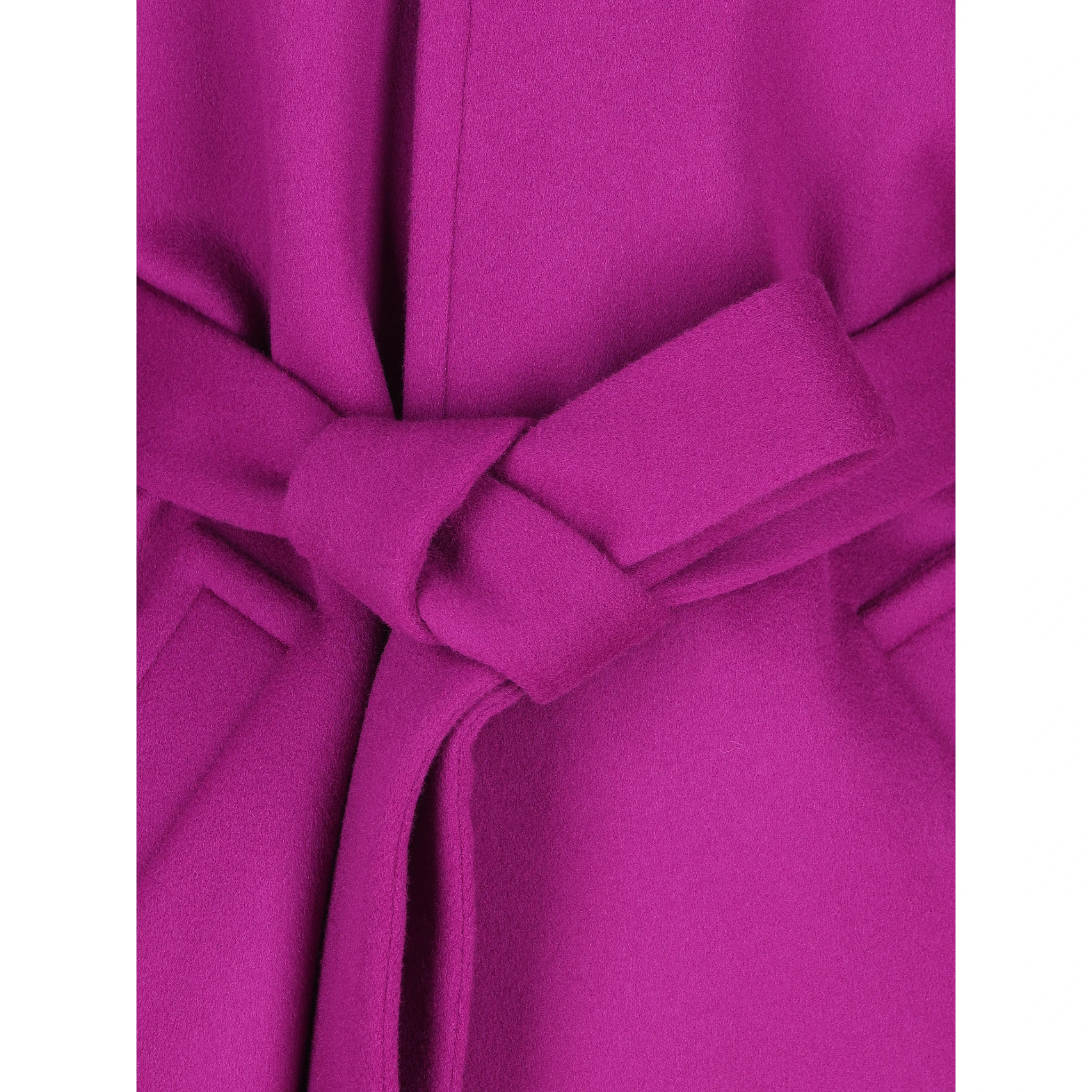 Saint Laurent  Coats