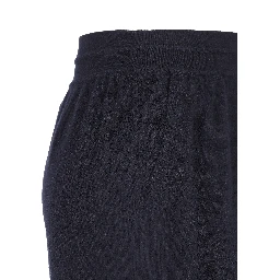 Loro Piana RTW