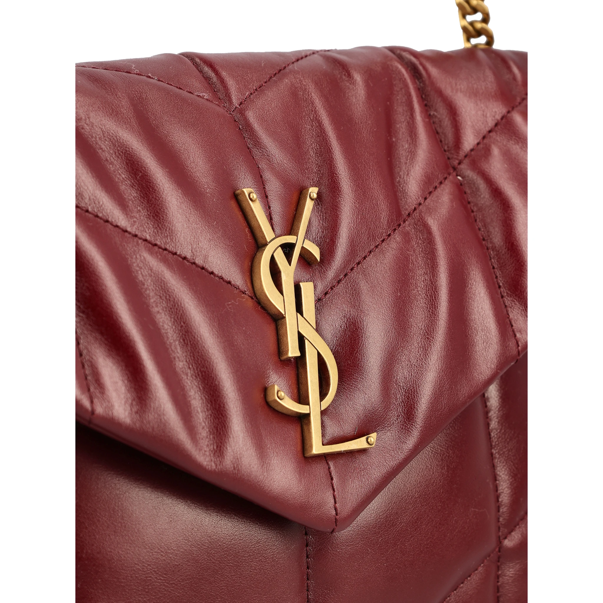 Saint Laurent  Bags