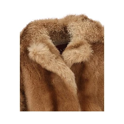 Gucci Jackets