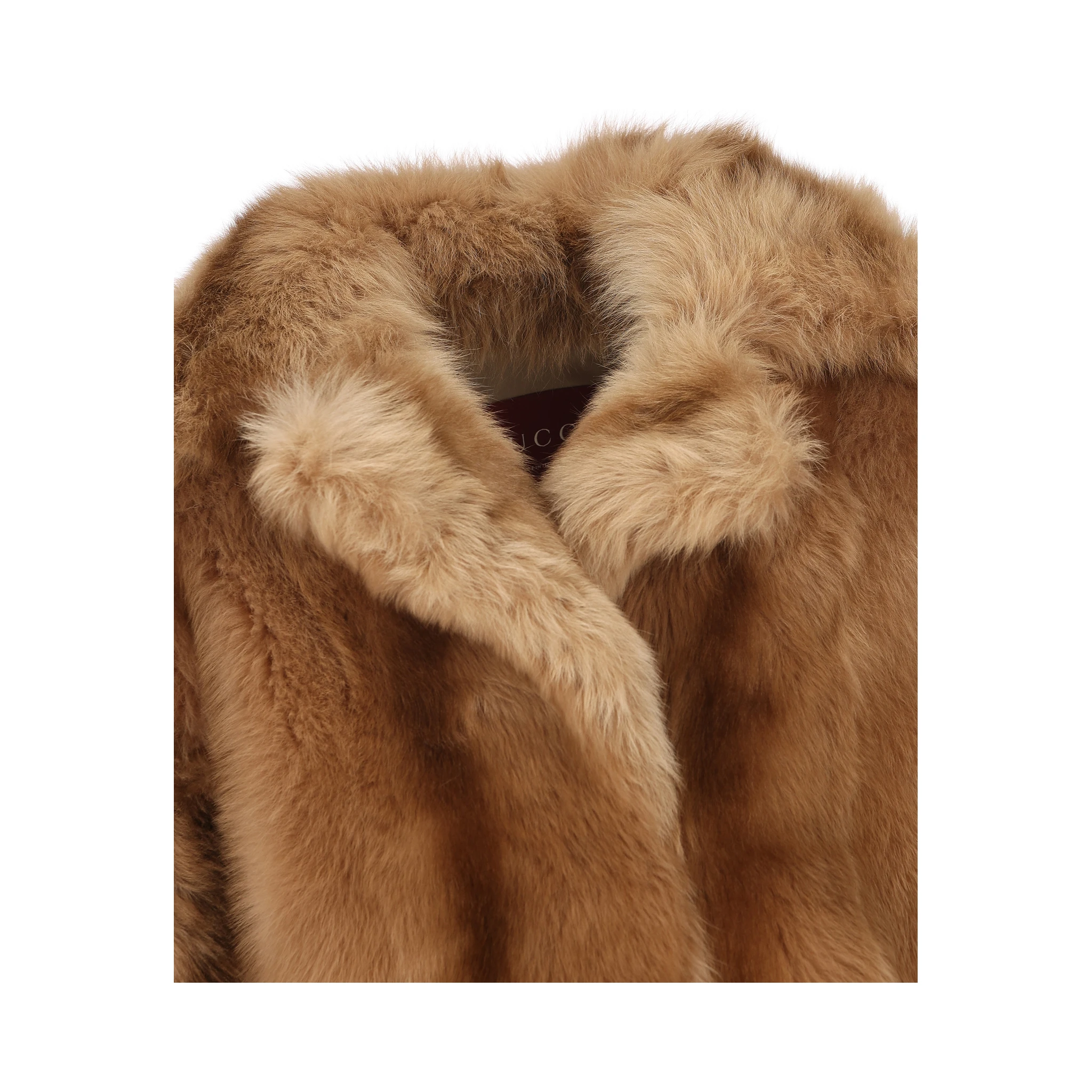 Gucci Jackets