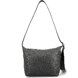 Loop Hobo by Loewe