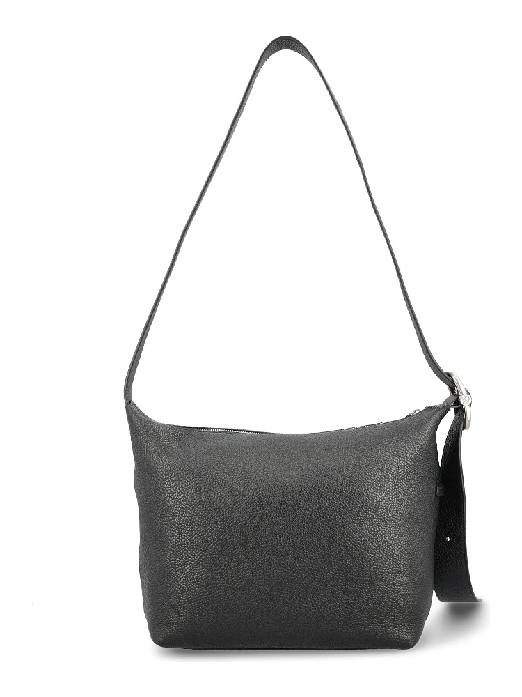 Loop Hobo by Loewe alternative