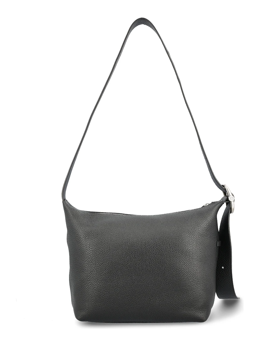 Loop Hobo by Loewe