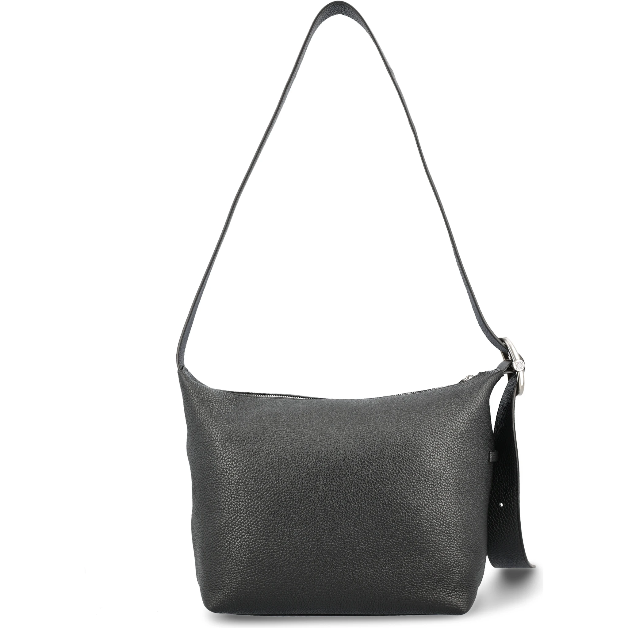 Loop Hobo by Loewe