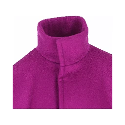 Saint Laurent  Coats
