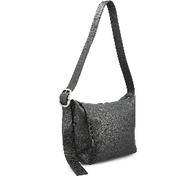 Loop Hobo by Loewe