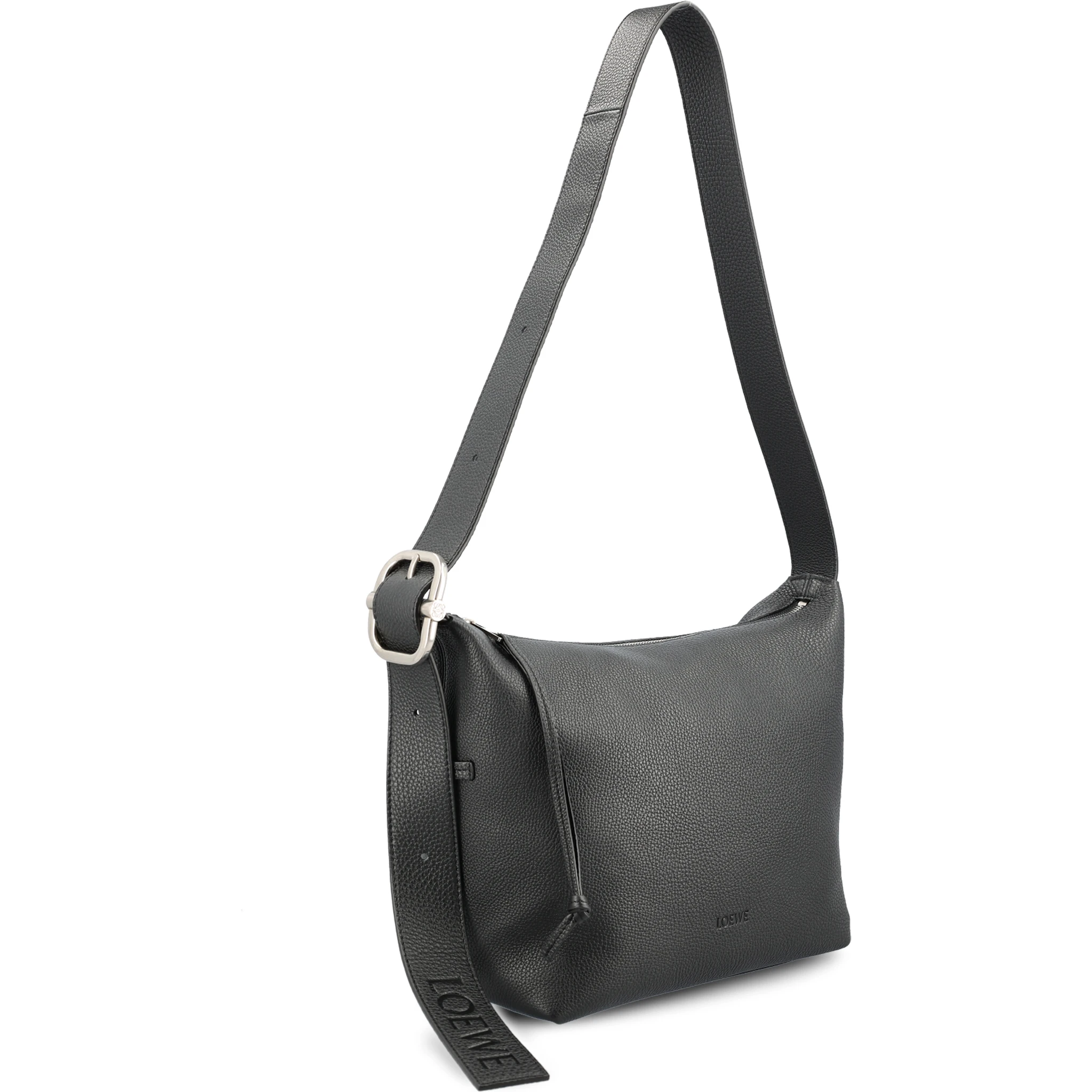 Loop Hobo by Loewe