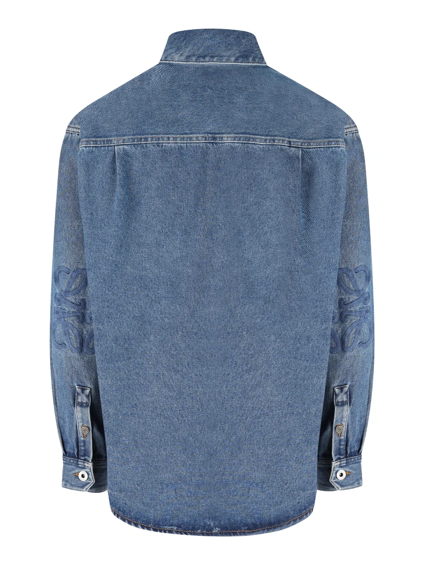 Loewe Shirts