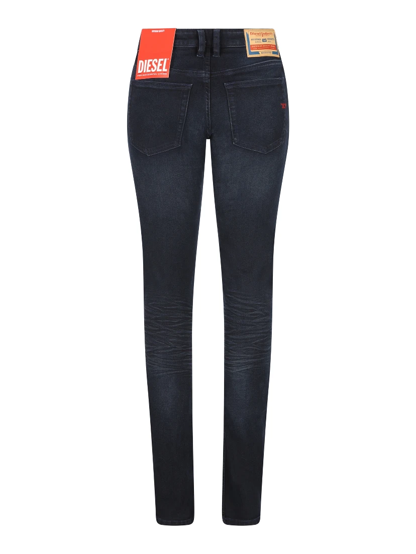 Diesel Jeans