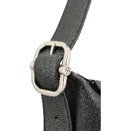 Loop Hobo by Loewe