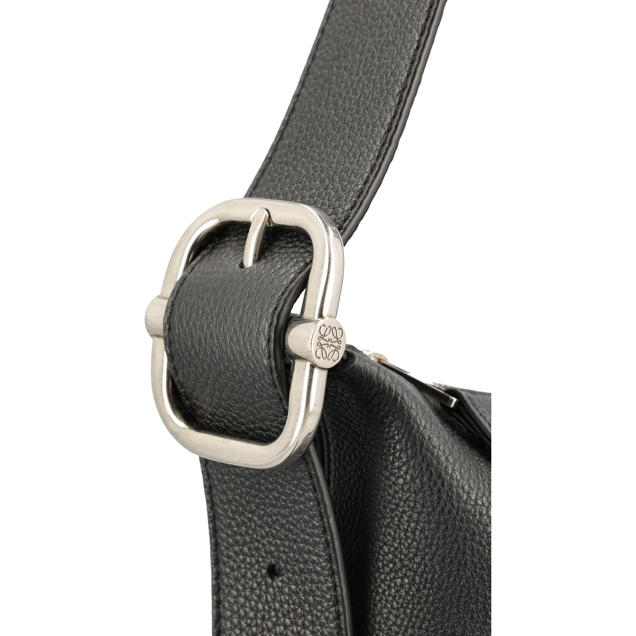 Loop Hobo by Loewe
