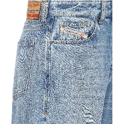 Diesel Jeans