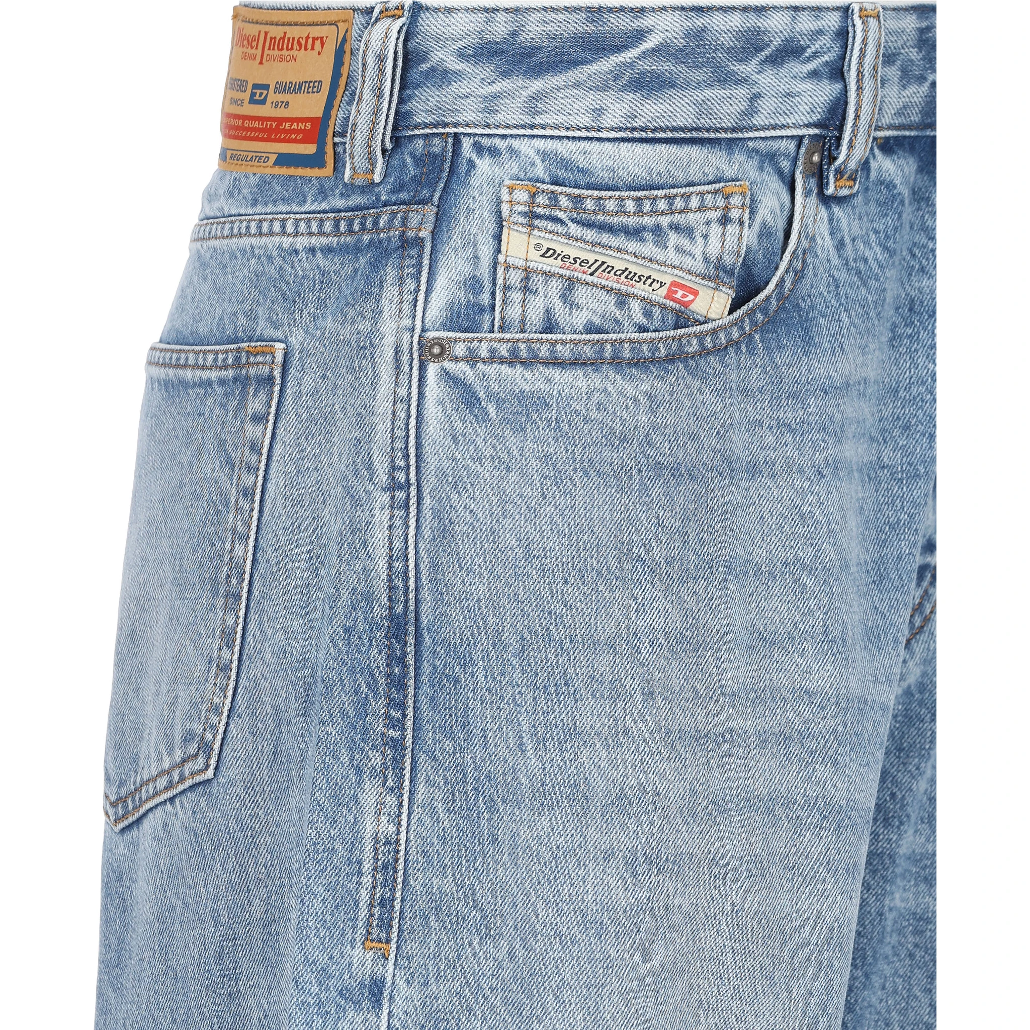 Diesel Jeans