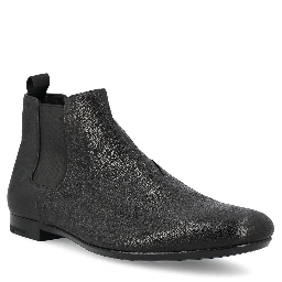 Prada Boots Black