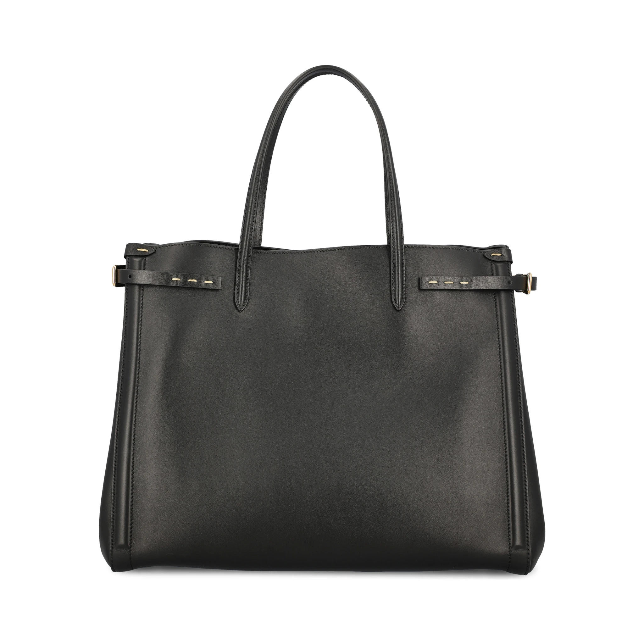 Antibes Medium Tote Bag
