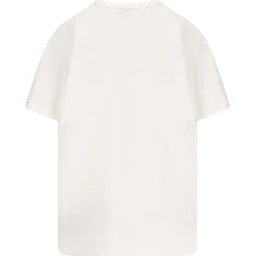 Diesel T-shirts and Polos